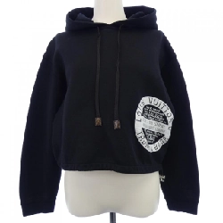 Hàng hiệu Louis Vuitton LV Stamp FGST05FED Áo khoác - Hàng hiệu Authentic