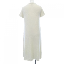 【Khuyến mãi】Đầm HERMES 649899