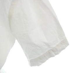 Theory luxe Top 632041