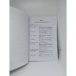 Tạp chí Khoa Học Đại học Sài Gòn số 34 tháng 12 năm 2017 mới 90% HCM.ANTQ1409 911943