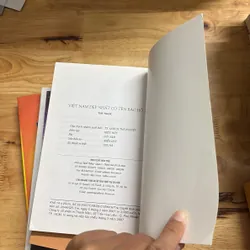 II Di Sản Hồ Chí Minh: Việt Nam Đẹp Nhất Có Tên Bác Hồ - Thy Ngọc - 2007 702668