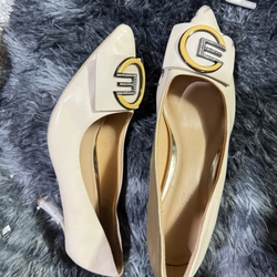 Giày nữ đẹp giá rẻ sale 508907