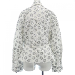 【Mã giảm giá】Áo sơ mi JACQUEMUS 638877