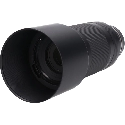 Ｅ７０－３００ｍｍ Ｆ４．５－６．３ＤｉＩＩＩ Ａ０４７ - Hàng hiệu Authentic 879597