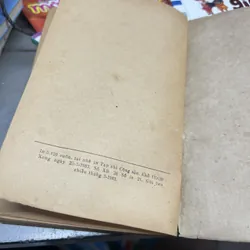 Một số vấn đề về tài chính, tín dụng, giá cả, lao động và tiền lương 605520