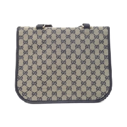 Túi đeo vai trẻ em Gucci 793823 FADK3 - Hàng hiệu Chính hãng 802311