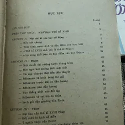 Văn học phương Tây 3 tập  1010679