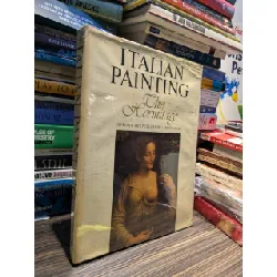 Italian Painting