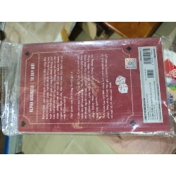 Thói quen của kẻ thắngHCM01/03 437667