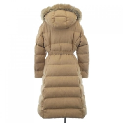 Áo khoác lông vũ MONCLER GLERE 632346
