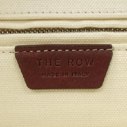 Túi xách N/S PARK TOTE W1845 W4000 - Hàng hiệu Authentic 831667