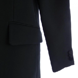 Thương hiệu Christian Dior 841M21A1162 Áo khoác 633479