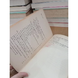 Bệnh lý nhiễm khuẩn ở bào thai và trẻ sơ sinh - E. Tr. Novikova, G. P. Poliakova 736880