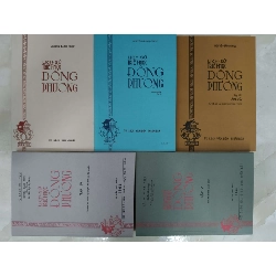 [Rebooks] Cờ tướng tinh hoa mới 80% bẩn bìa, ố vàng, tróc gáy nhẹ Dương Diên Hồng 2603 GIÁO TRÌNH, CHUYÊN MÔN (Tặng kèm Bookmark)