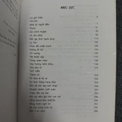 Tuyển tập Lỗ Tấn - Lỗ Tấn 907817