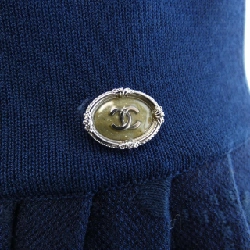 Chanel CHANEL P45288K04803 Váy 650232