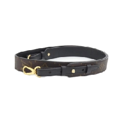 Dây đeo vai Louis Vuitton Monogram XL J02331