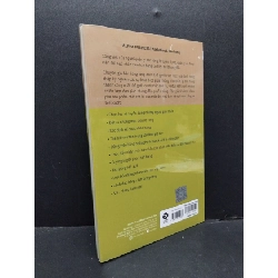 Thuật quản lý bán hàng Brian Tracy mới 100% HCM.ASB2310 917821