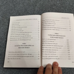 CÁCH PHÒNG VÀ ĐIỀU TRỊ BỆNH TIM MẠCH 494516