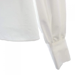 【Mã giảm giá】Áo sơ mi ANAYI 636937