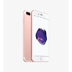 Iphone 6plus 64GB 382436