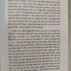 NGHỀ NẤU MÍA ĐƯỜNG THỦ CÔNG TRUYỀN THỐNG Ở VĨNH CỬU 975490