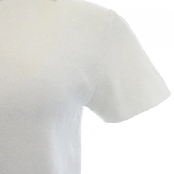 クロムハーツ CHROME HEARTS CHプラス 419180490******357 Top - Hàng hiệu Authentic 815895