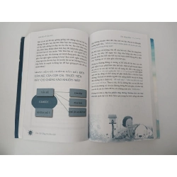 Con cái chúng ta đều giỏi - Adam Khoo, Gary Lee
