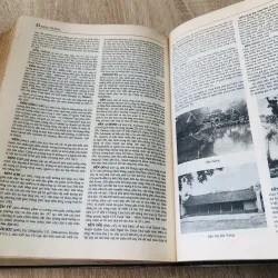 TỪ ĐIỂN BÁCH KHOA VIỆT NAM ( T1,2,3) 1000573