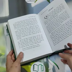 Liên Tông Bảo Giám - Đại Sư Ưu Đàm 750807