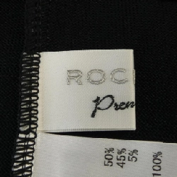 【Mã giảm giá】Rochas ROCHAS Áo len 644431