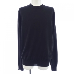 HERMES H Chi tiết 567200HA Áo len - Hàng hiệu Chính hãng