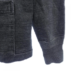 Áo khoác COOTIE - Hàng hiệu Authentic 885303