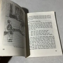 Thần đồng xưa của nước ta 597802