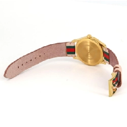 Gucci G-Timeless GP 126.4/YA1264118 GP Quartz - Hàng hiệu Authentic 874131