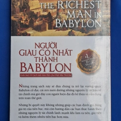 Người giàu có nhất thành Babylon 315654