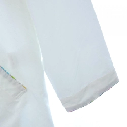 【Mã giảm giá】Áo khoác thể thao LEONARD SPORT 635136