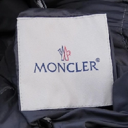 Áo khoác lông vũ MONCLER 638944