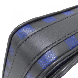 Túi đeo chéo Louis Vuitton Damier Infini 3D Studio Messenger N50037 - Hàng hiệu Chính hãng 802886