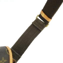 Túi đeo chéo Louis Vuitton Monogram PM M40106 - Hàng hiệu Chính hãng 802510