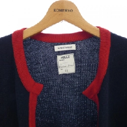 MADISON BLUE MB184-8012 Áo khoác dài - Hàng hiệu Authentic 818830