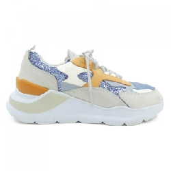 【Khuyến mãi】Giày thể thao D.A.T.E.