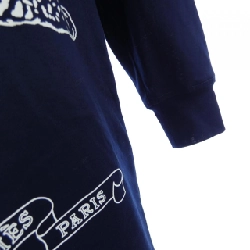 Đầm HERMES 647376