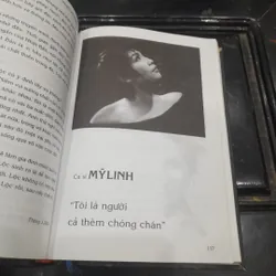 Trò chuyện với NGƯỜI NỔI TIẾNG 558853