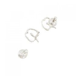 Bông tai Tiffany Apple - Hàng hiệu Authentic 845247