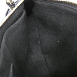 Túi xách vai Louis Vuitton Monogram Empreinte Multi Pochette Accessoires M80399 - Hàng hiệu Chính hãng 765292