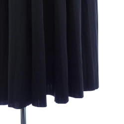 Váy VALENTINO QB3MD00H4A3 648084