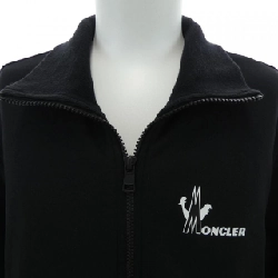 Moncler MONCLER 20918428600 8098U Áo khoác - Hàng hiệu Chính hãng 894293