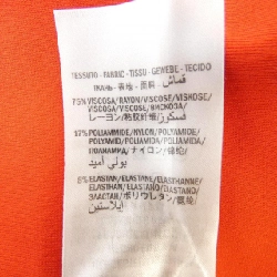 【Mã giảm giá】Gucci GUCCI Váy 652673