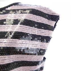 CHANEL P71968V63381 Áo - Hàng hiệu Chính hãng 822085